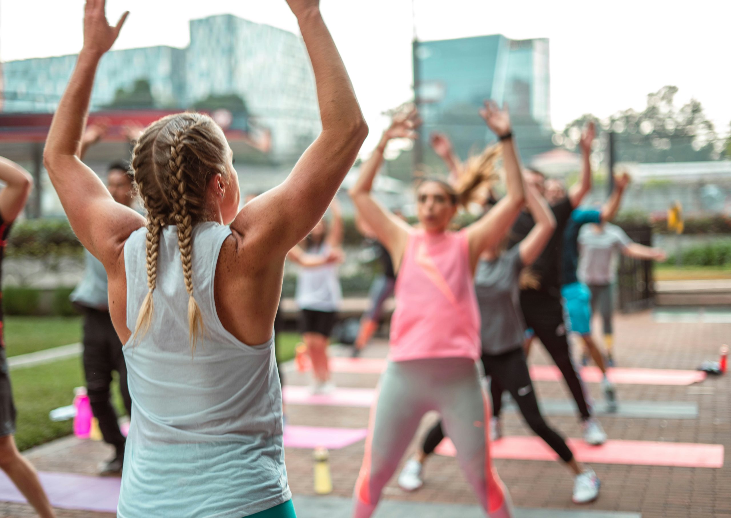 Wellness Bali Club: Affordable Wellness Strategies for Maximum Benefits