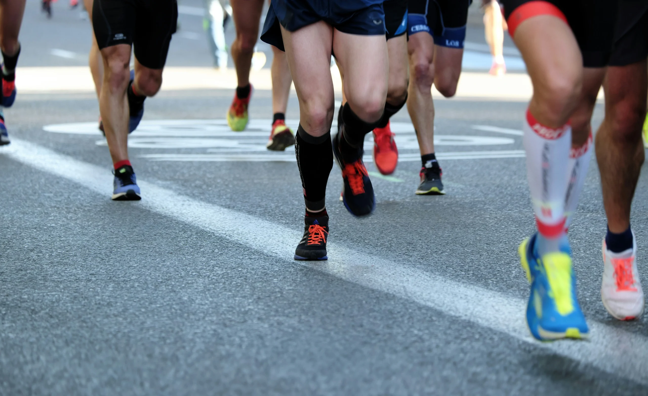 Hyrox Training 2026: Boost Cardiorespiratory Endurance for Better Performance